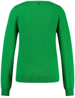 Gerry Weber Wollpullover Mit Kaschmiranteil 11 Gerry Weber Wollpullover Mit Kaschmiranteil -Gerry Weber Verkäufe wollpullover mit kaschmiranteil 03