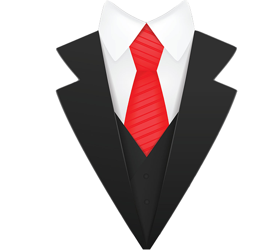 Gerry Weber Verkäufe